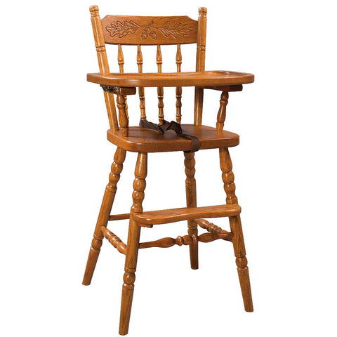 High Chairs