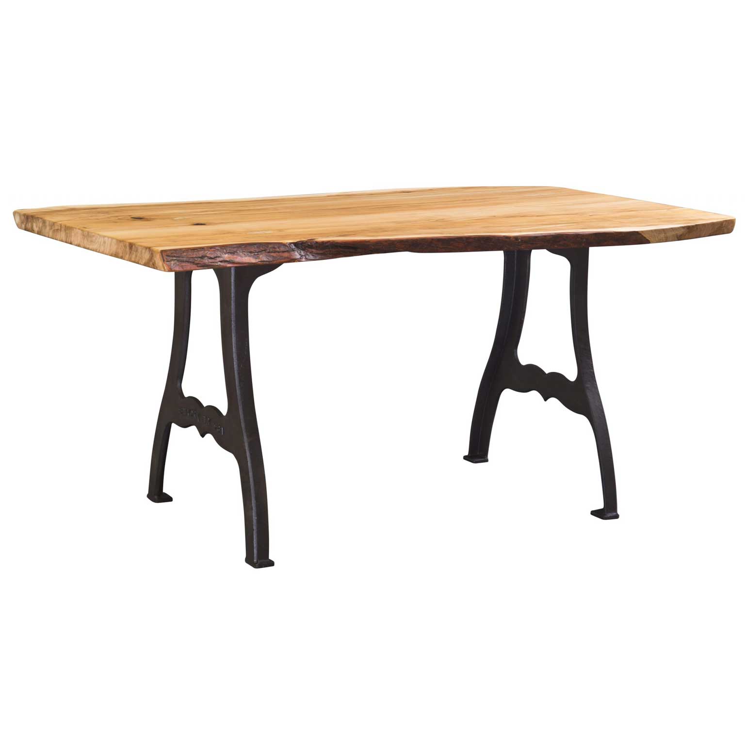 Shop Shop Amish Live Edge Tables | Lancaster Pennsylvania | Snyder's ...