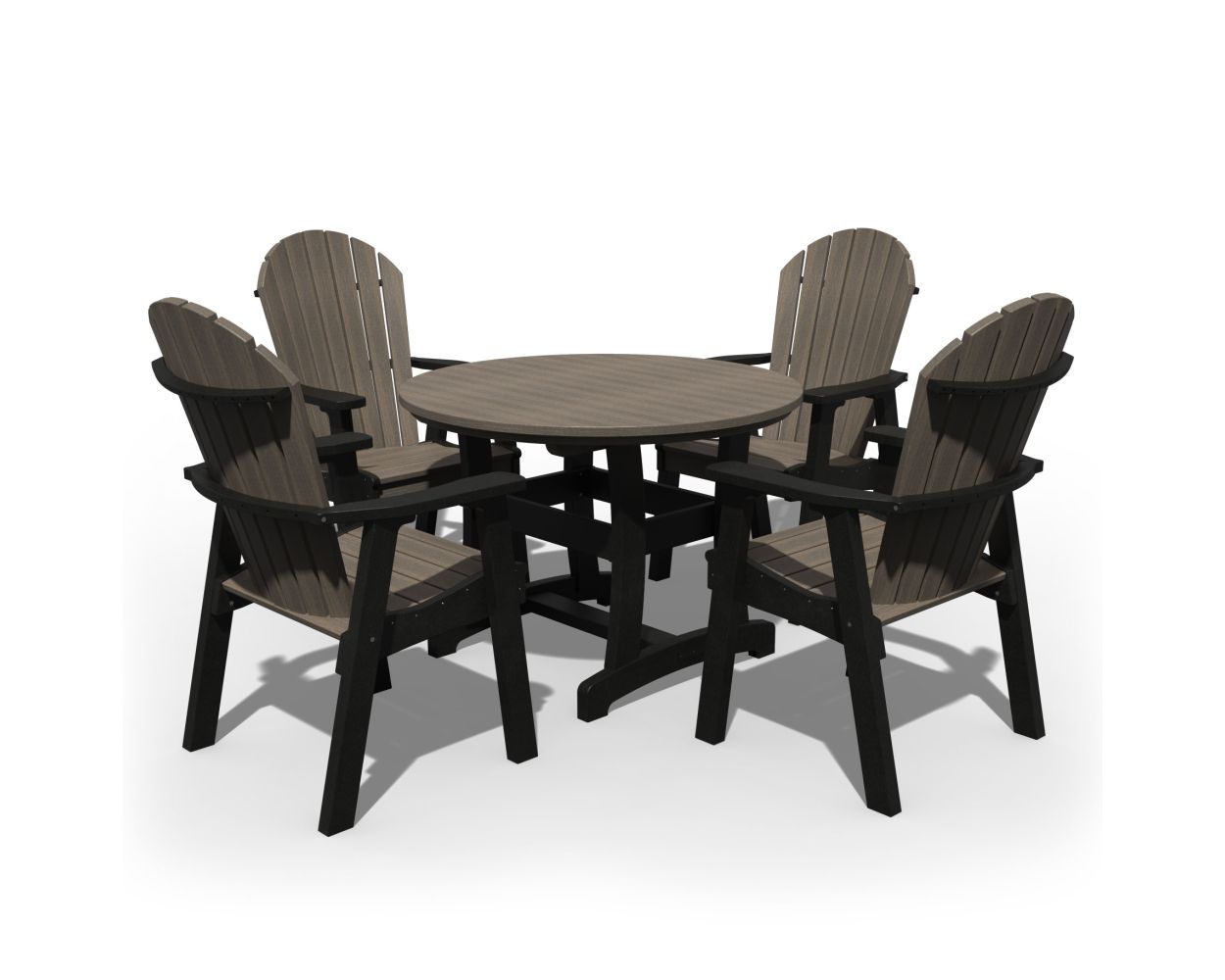 Shop Amish Quick Ship Patio Sets Lancaster PA snyders.furniture