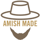 Shop Amish Made Furniture | Snyder's Furniture | Lancaster PA