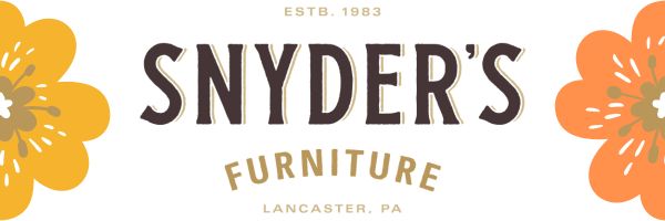 Lancaster custom store furniture