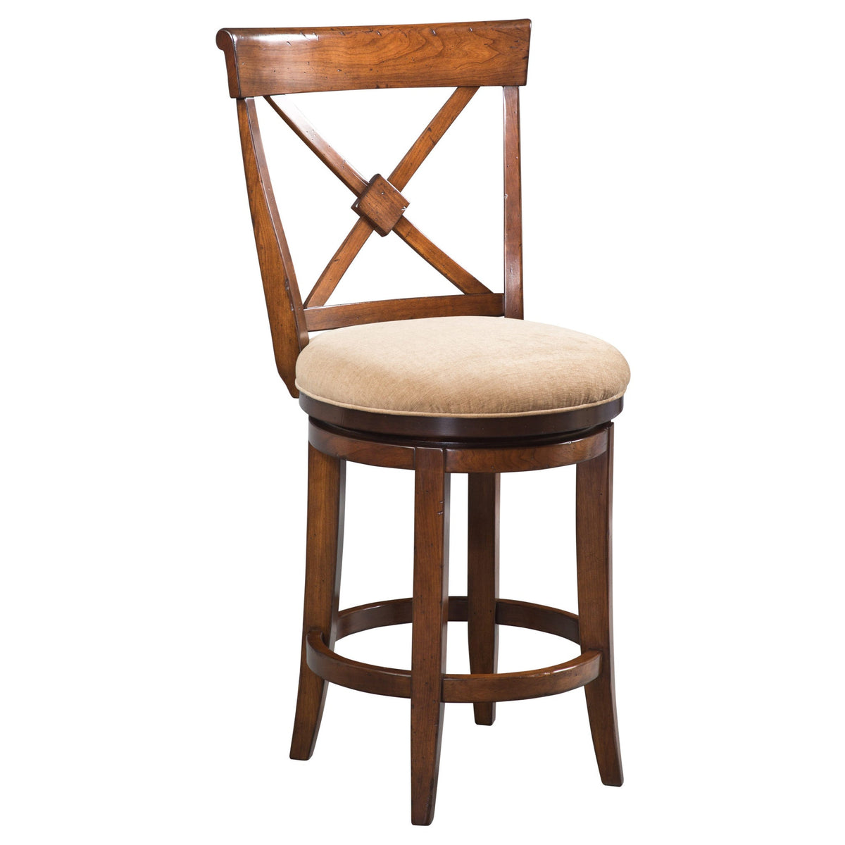 Braslow Stool - snyders.furniture