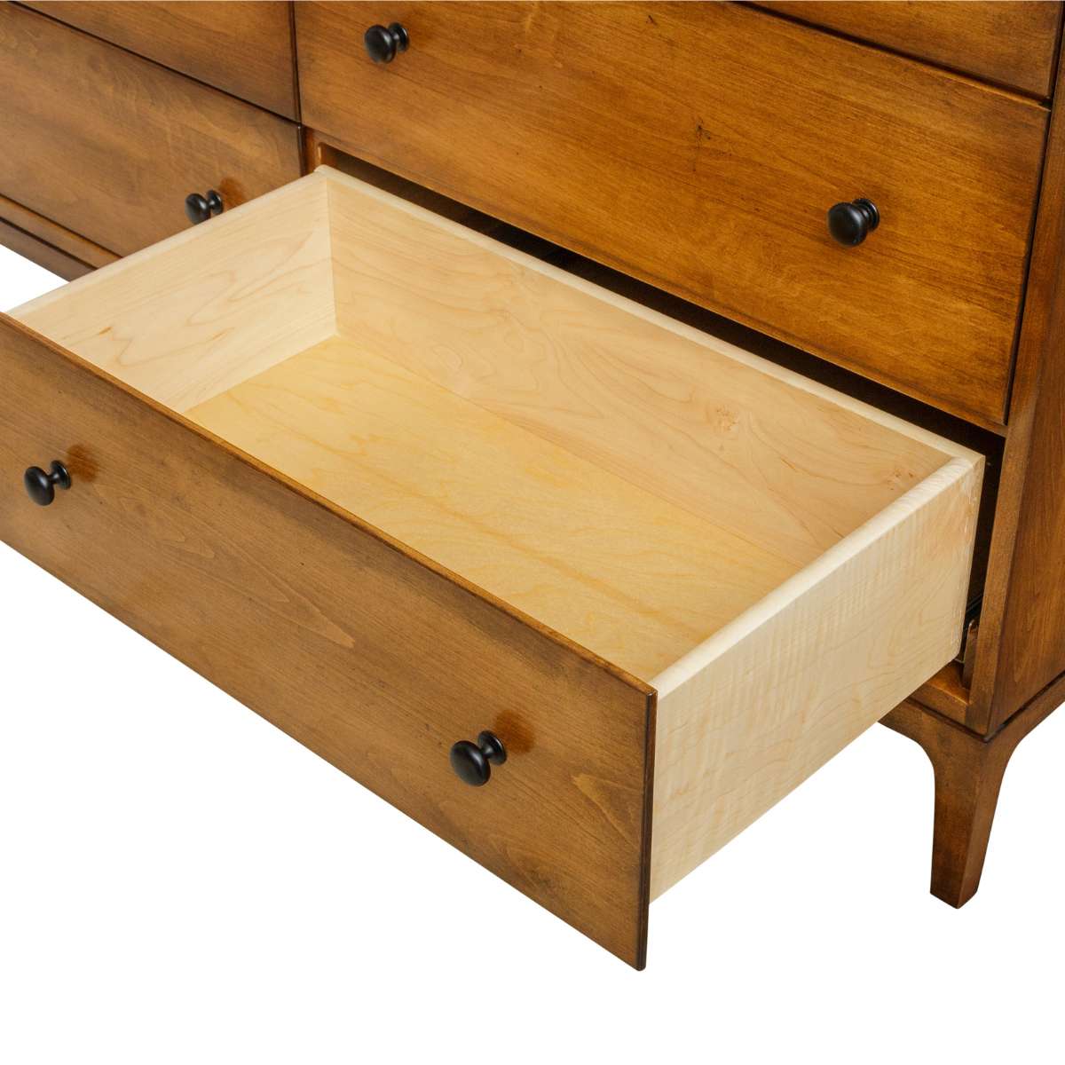 Kiel Triple Dresser - snyders.furniture