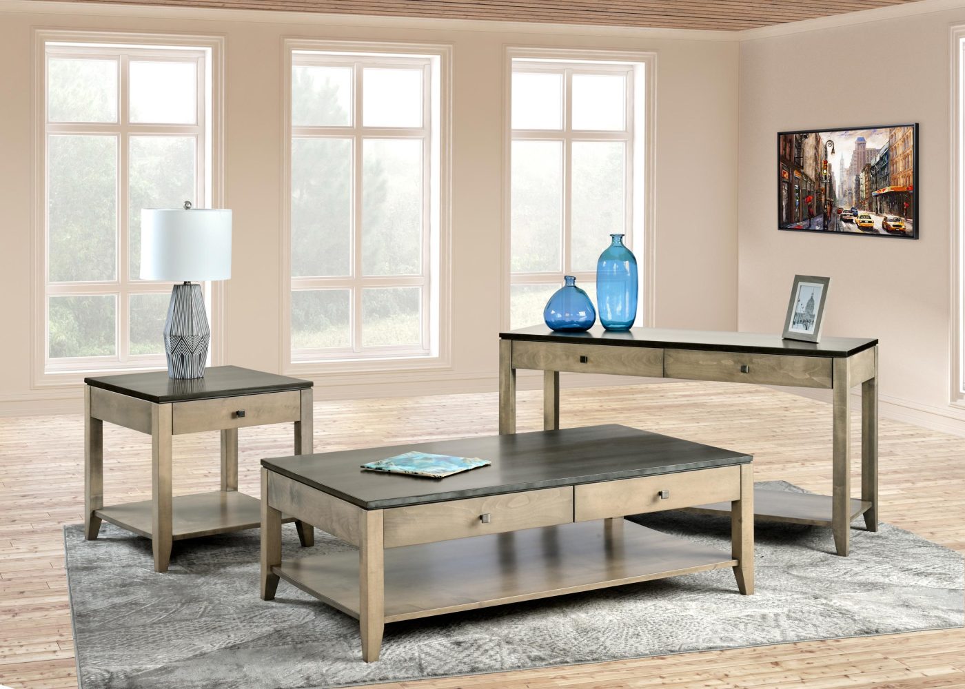 Hotsell Living room tables