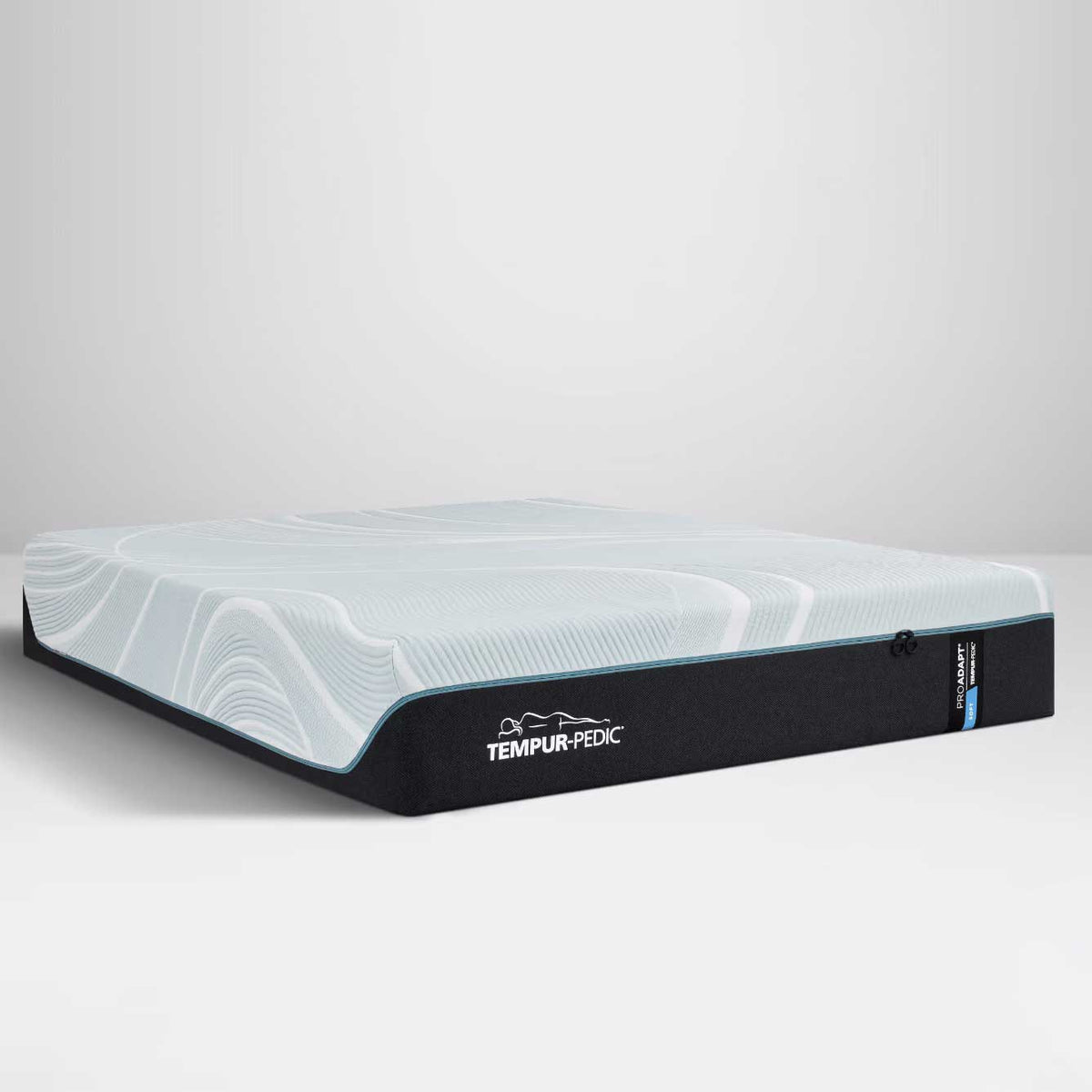 Tempur-ProAdapt 2.0 Memory Foam Mattress