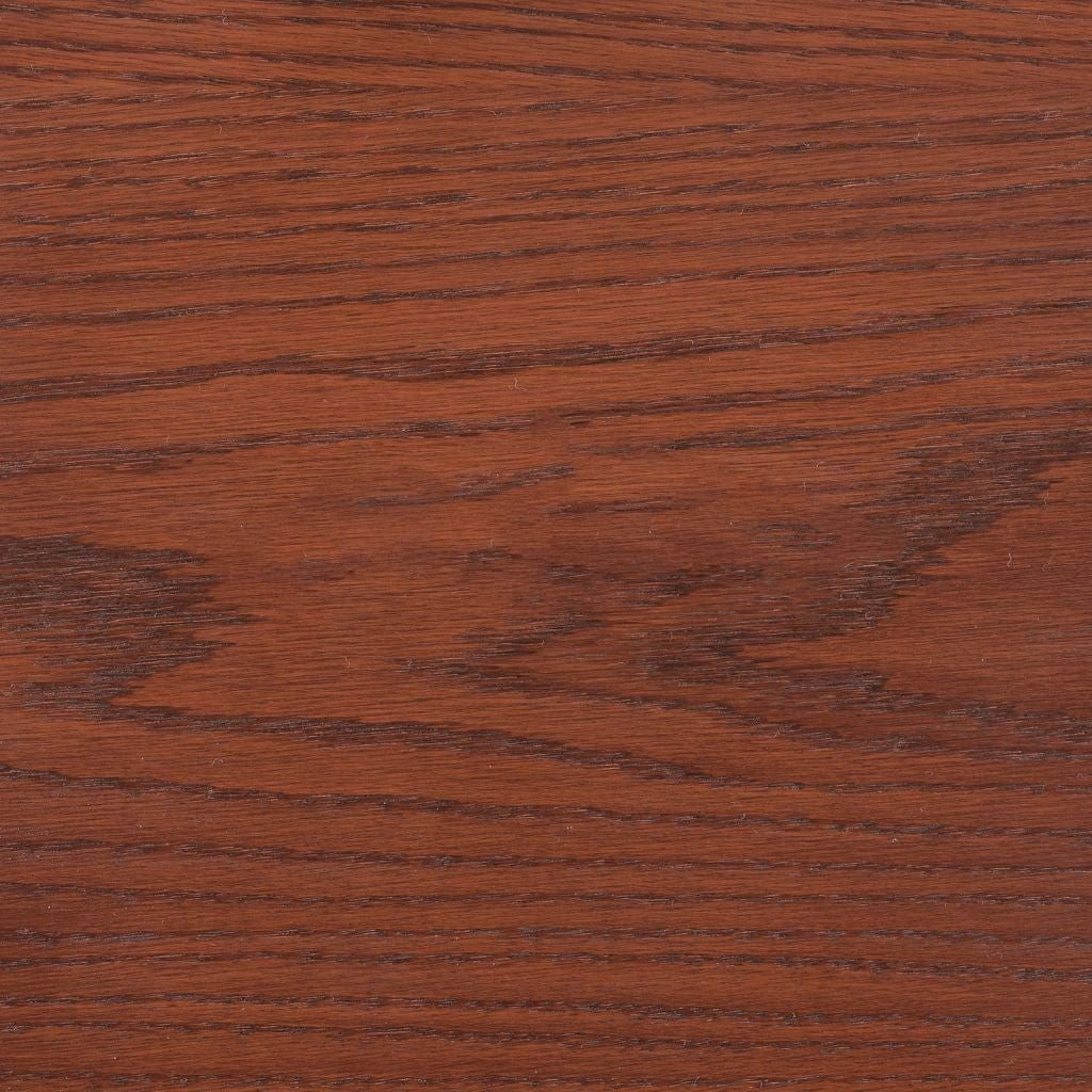 Acres Oak Sample - snyders.furniture