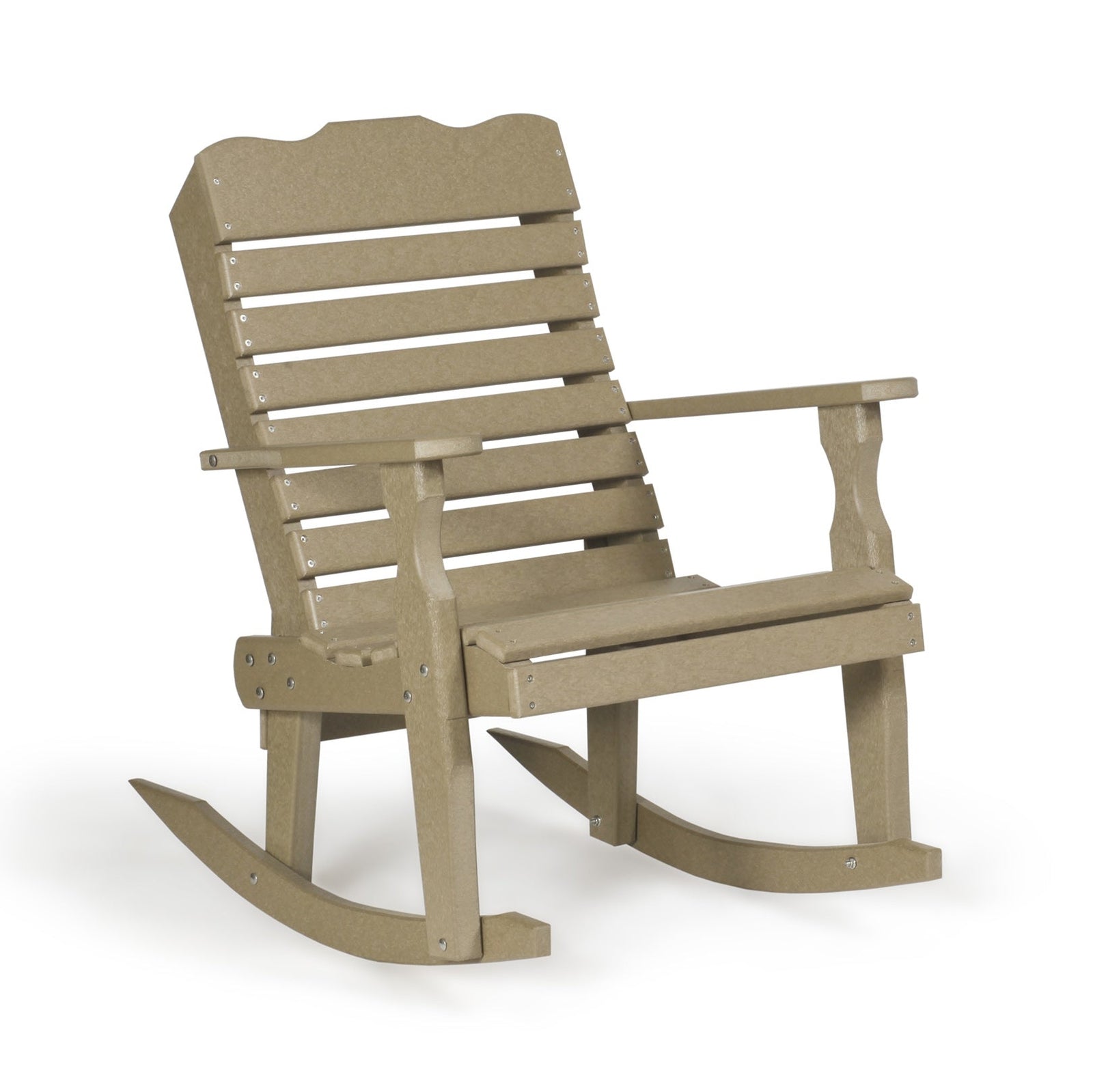 https://www.snydersfurniture.com/cdn/shop/products/amish-poly-curve-back-single-rocker-586243_1600x.jpg?v=1686236308