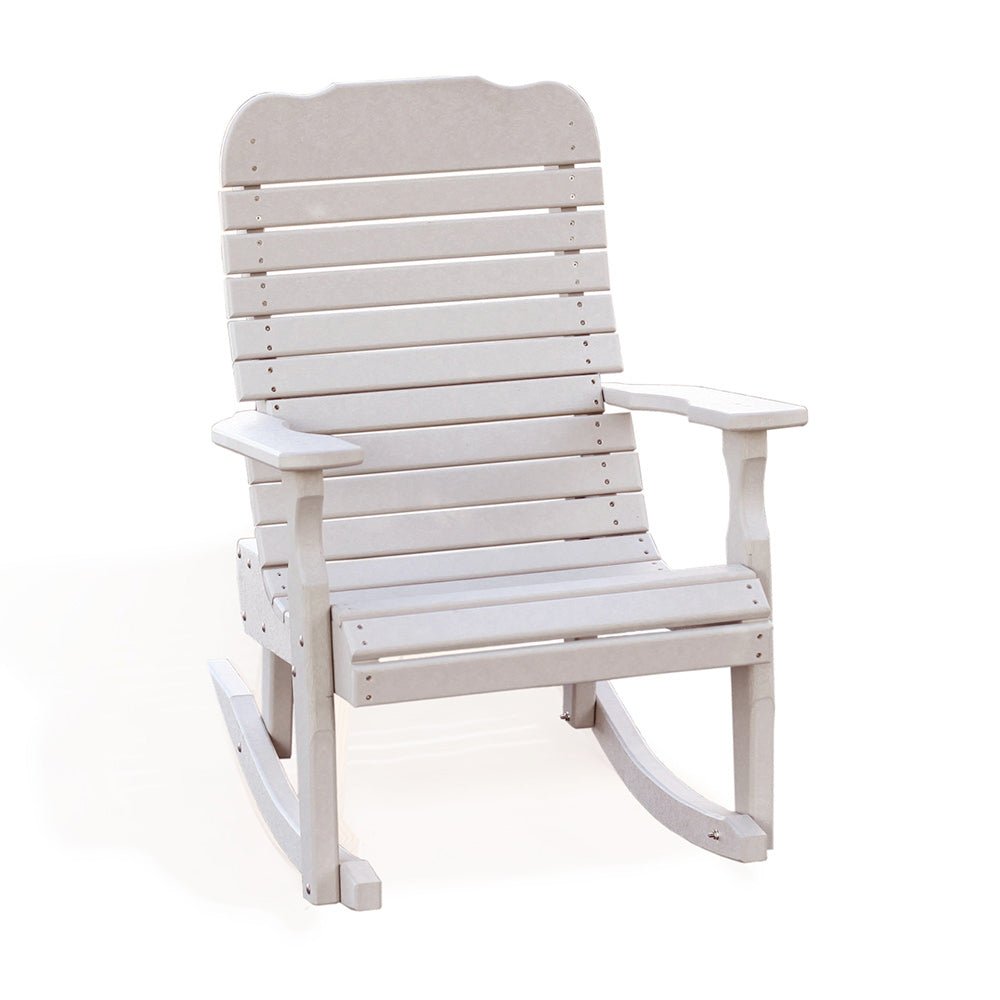 https://www.snydersfurniture.com/cdn/shop/products/amish-poly-easy-single-rocker-897356_1600x.jpg?v=1686236311