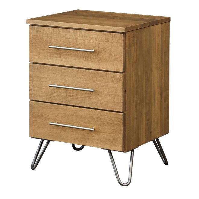 https://www.snydersfurniture.com/cdn/shop/products/amish-soho-3-drawer-nightstand-283038.jpg?v=1686236342