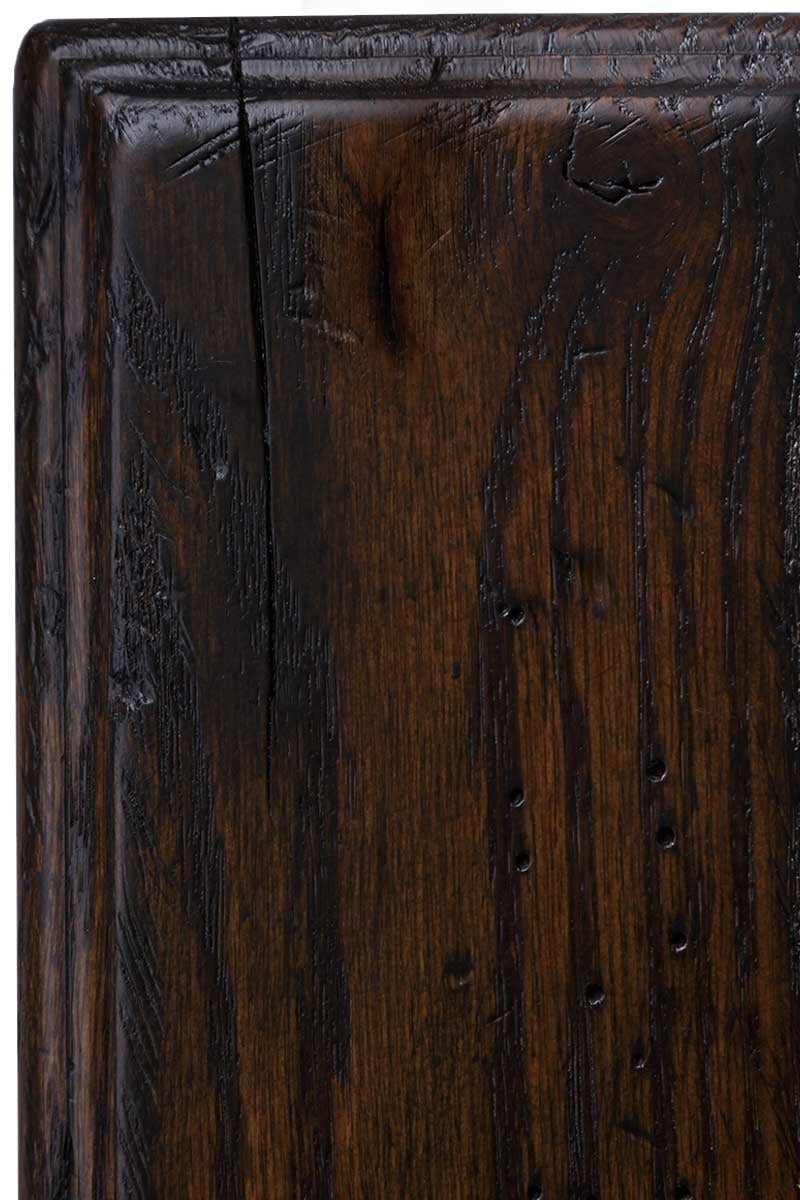 Antiquated Briar - Rustic Oak - snyders.furniture