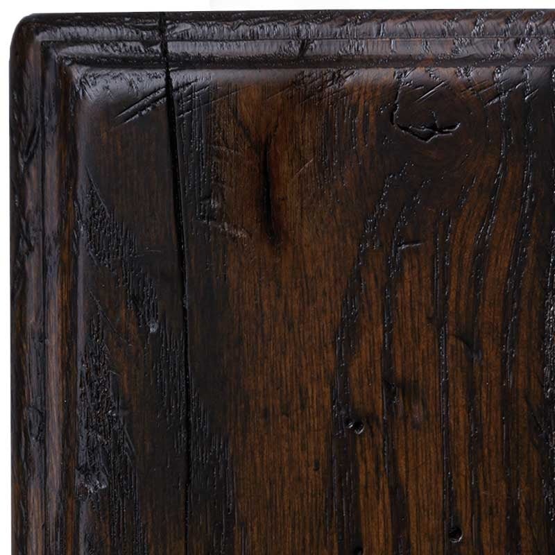 Antiquated Briar - Rustic Oak - snyders.furniture