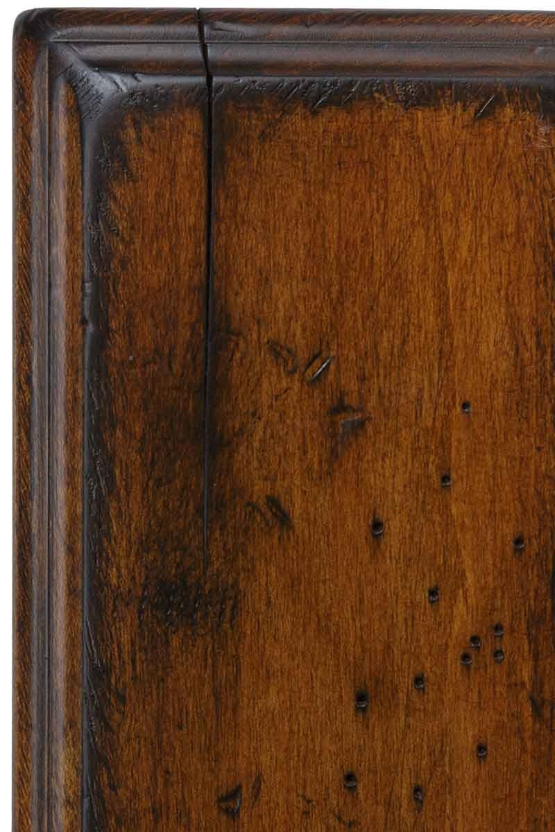 Antiquated Harvest - Brown Maple - snyders.furniture