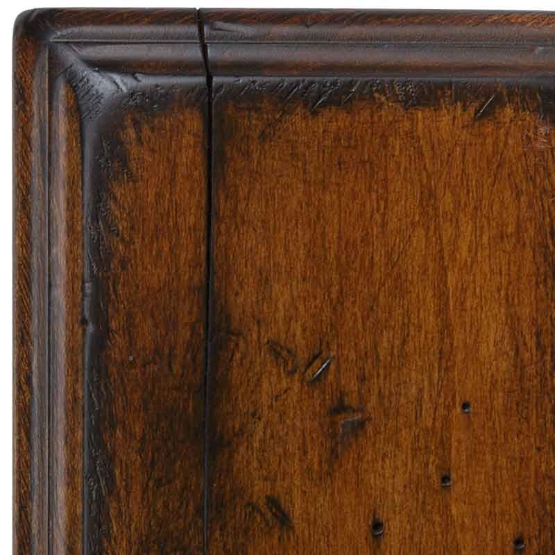 Antiquated Harvest - Brown Maple - snyders.furniture