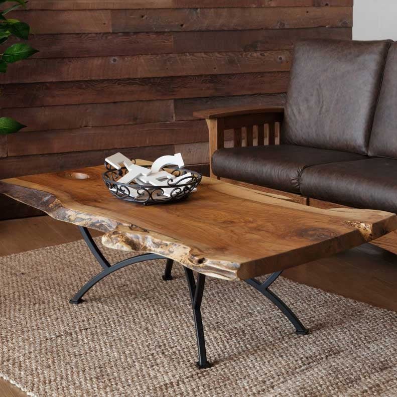 https://www.snydersfurniture.com/cdn/shop/products/arched-cross-live-edge-coffee-table-314090.jpg?v=1686236459