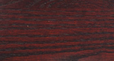 Wood Stain Cabernet Wood Stain Dark Walnut Wood Stain Colonial