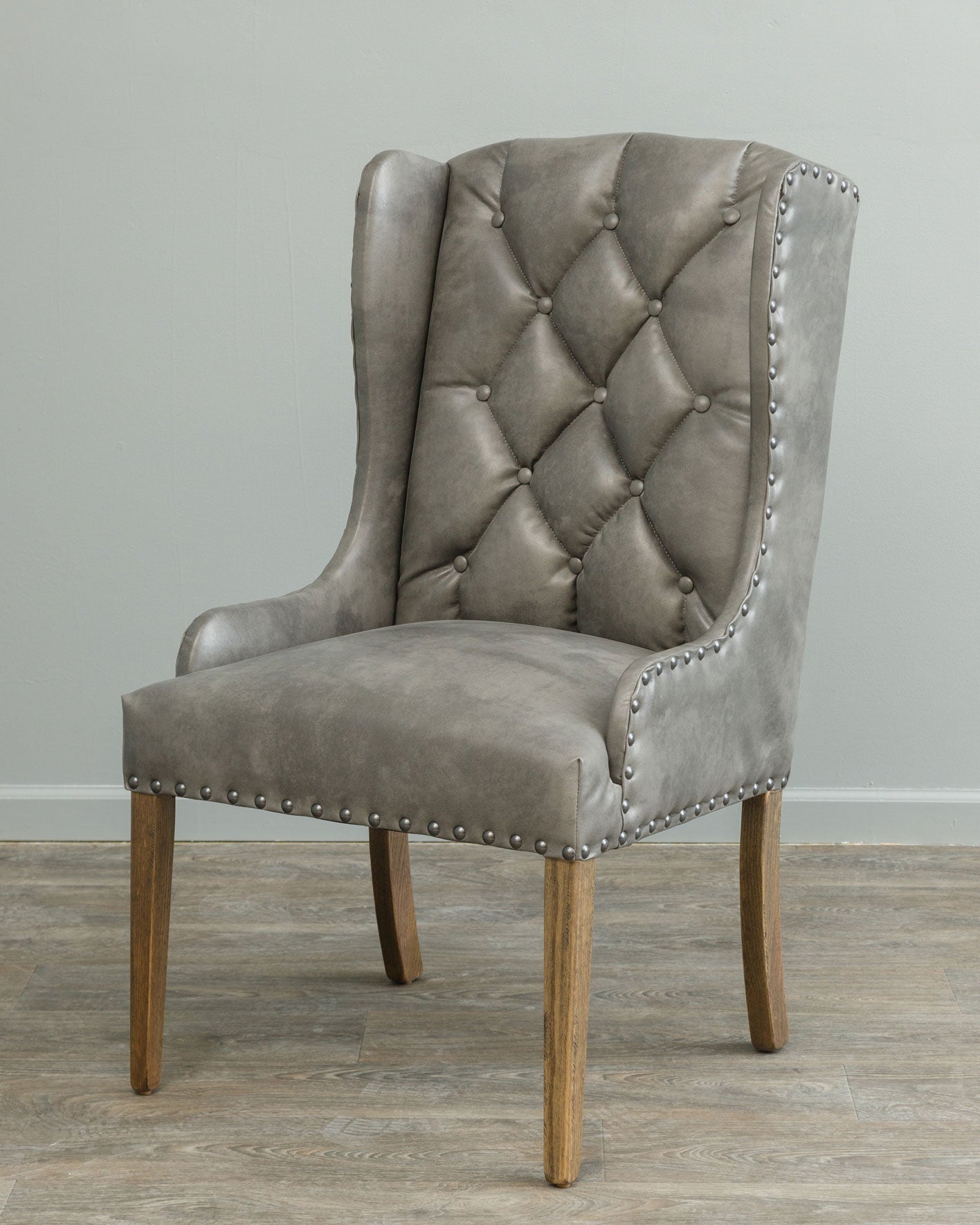 Bradshaw Dining Chair - snyders.furniture