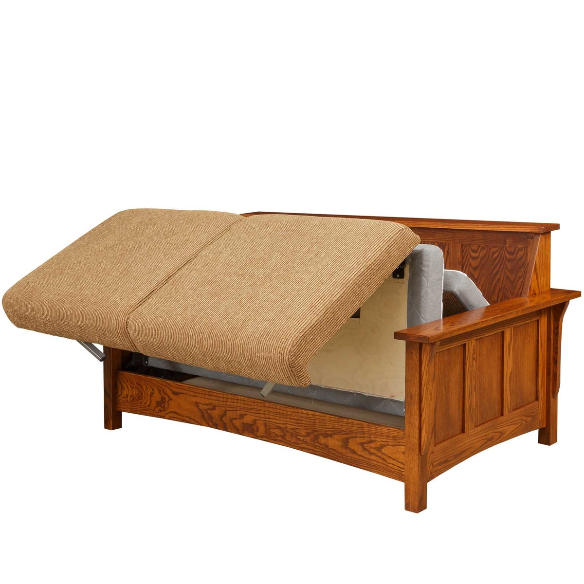 https://www.snydersfurniture.com/cdn/shop/products/craftsman-sleeper-sofa-bed-780772_1200x.jpg?v=1686236931