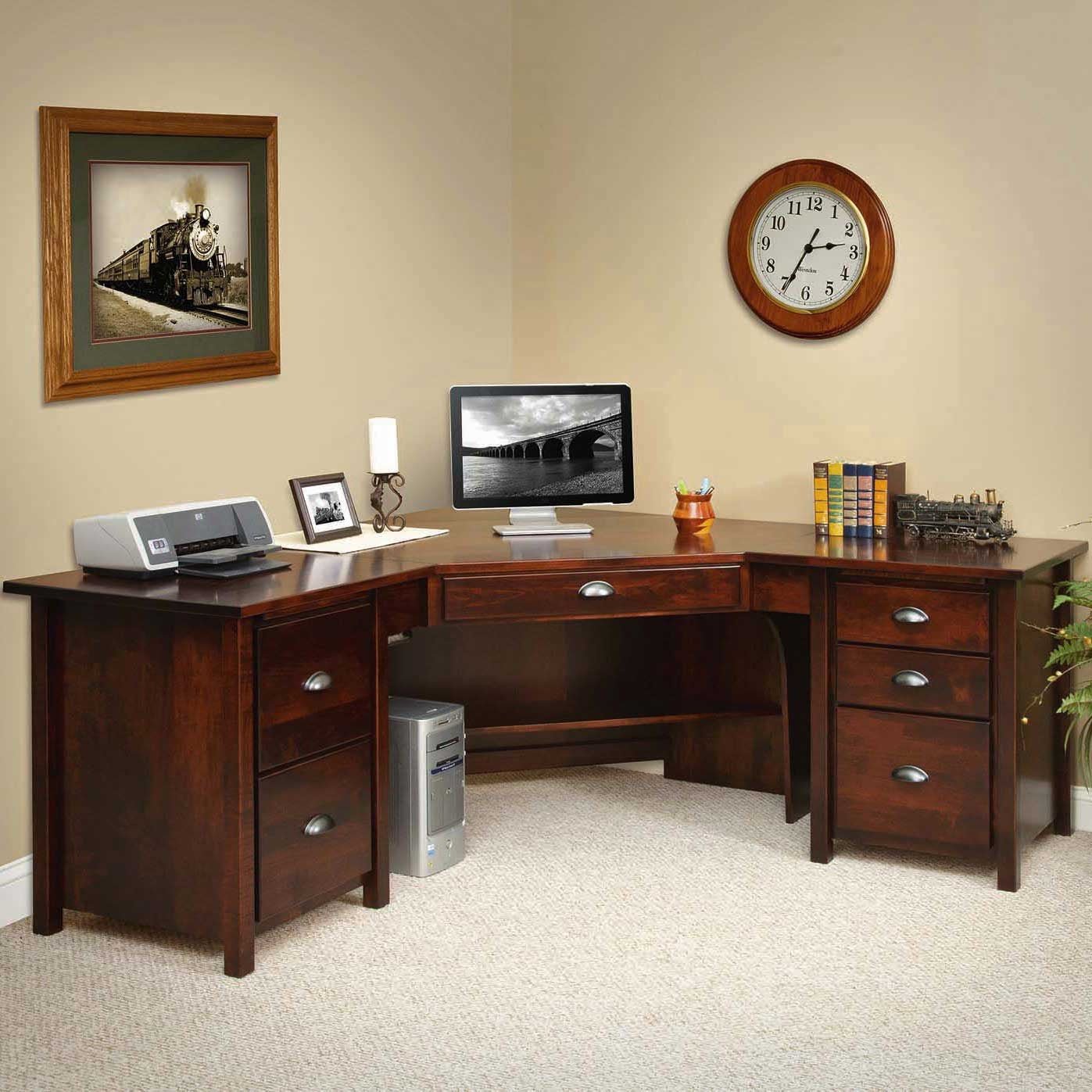 https://www.snydersfurniture.com/cdn/shop/products/eshton-corner-desk-702754_1600x.jpg?v=1686237077