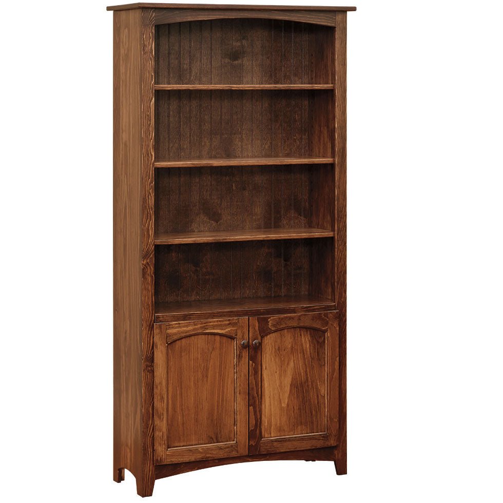 https://www.snydersfurniture.com/cdn/shop/products/fr-bookcase-with-doors-277152.jpg?v=1686237119