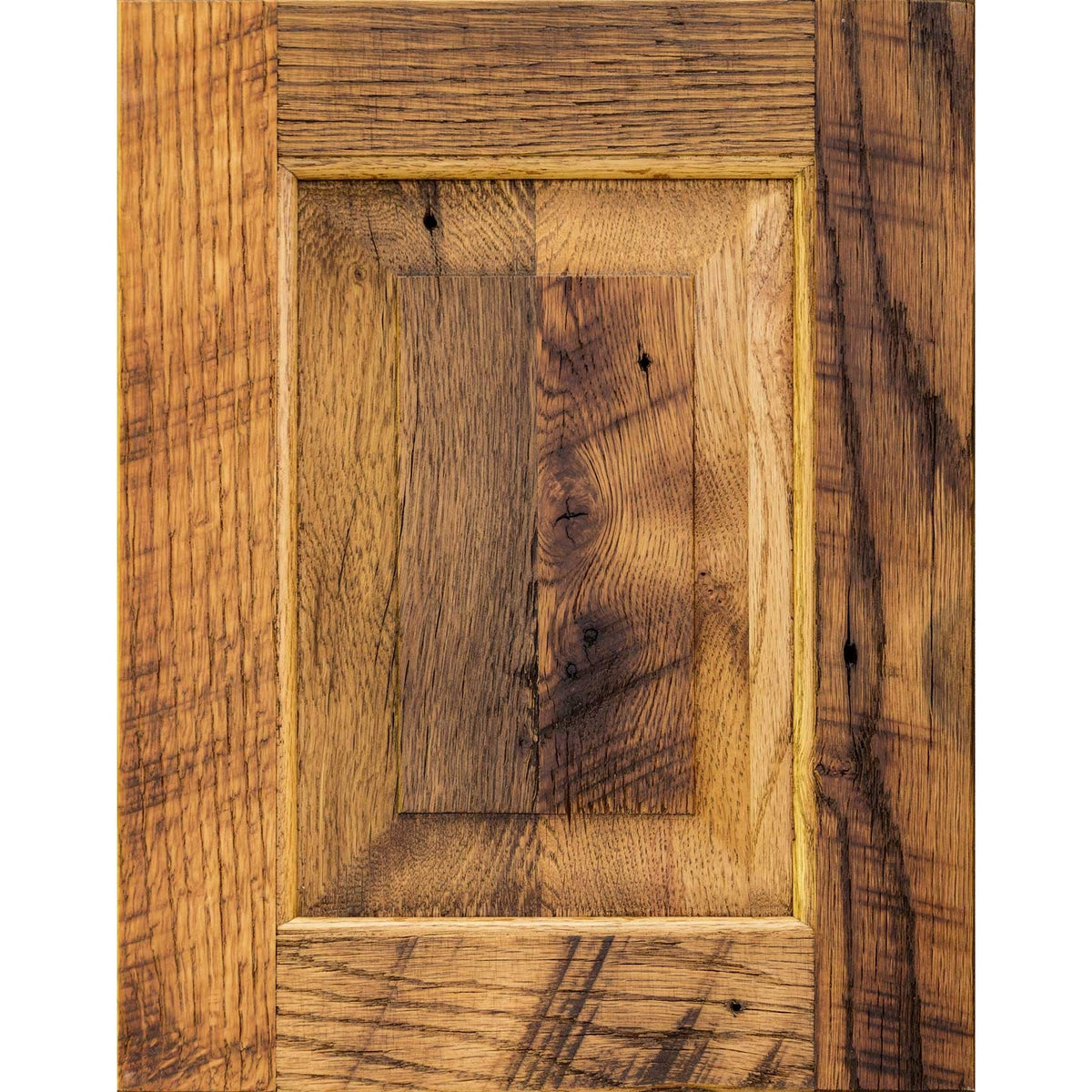 Fruit Wood - Oak Barnwood - snyders.furniture