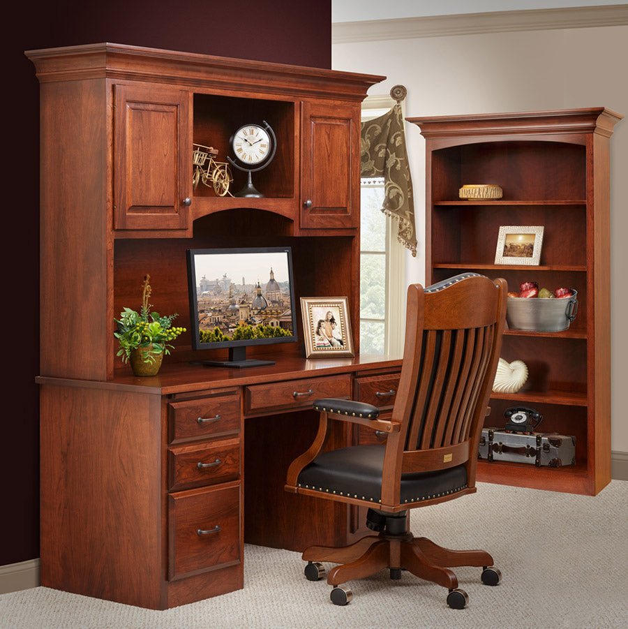 https://www.snydersfurniture.com/cdn/shop/products/hampton-double-pedestal-desk-536634_1600x.jpg?v=1686237201