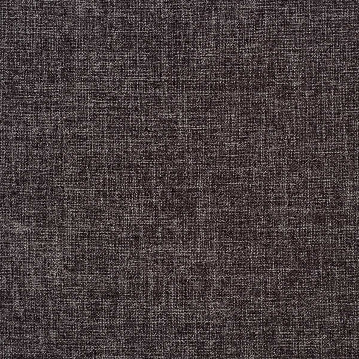 Heartland Fabric / Leather Sample - snyders.furniture