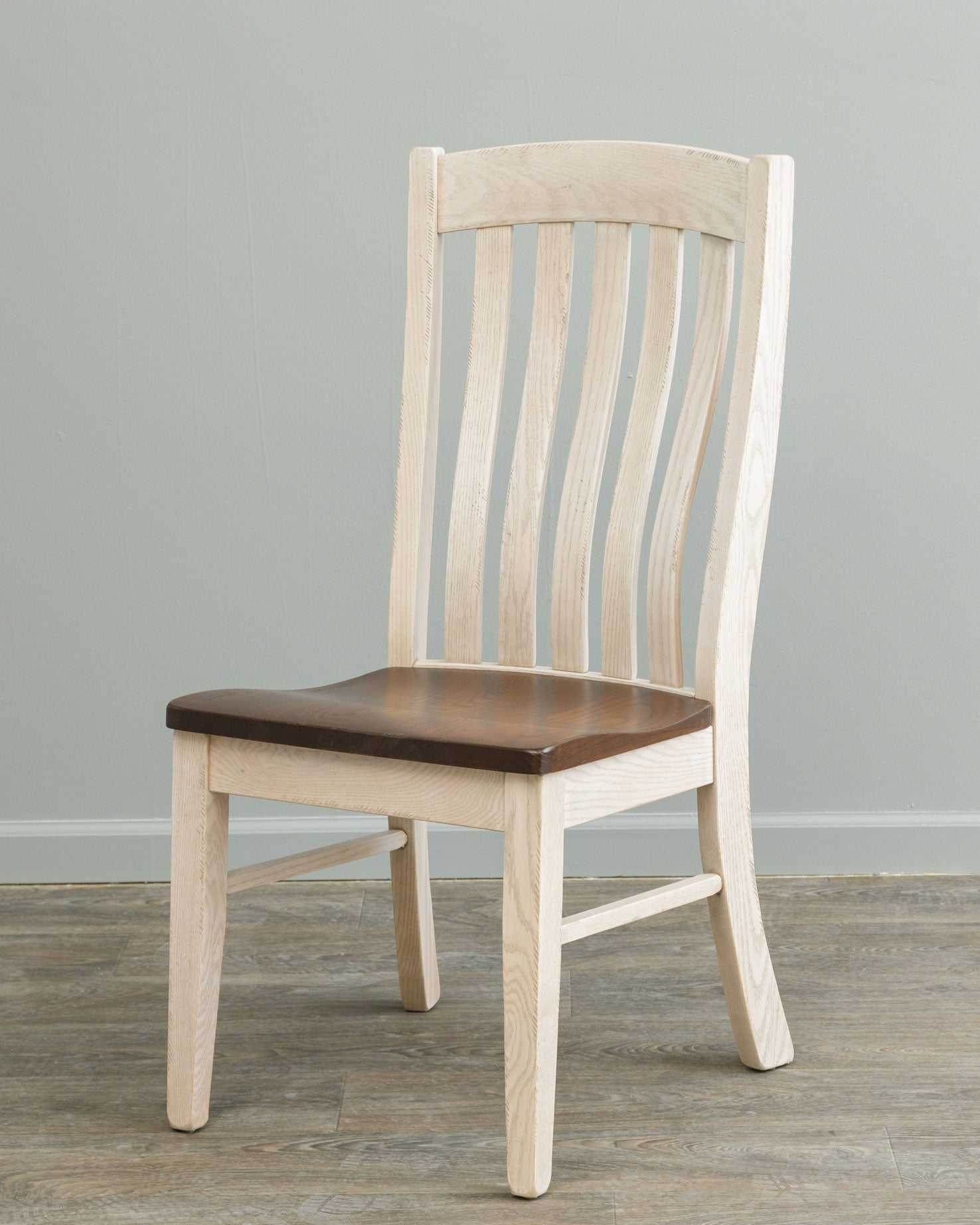 https://www.snydersfurniture.com/cdn/shop/products/houghton-dining-chair-689946_1600x.jpg?v=1686237463