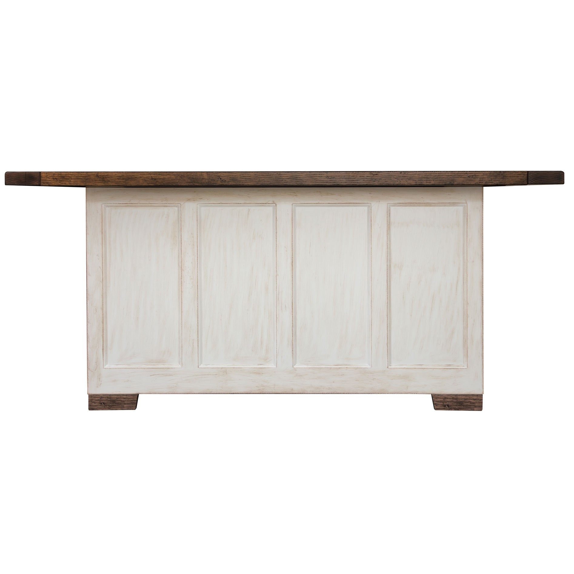 https://www.snydersfurniture.com/cdn/shop/products/hudson-large-island-124687_2048x.jpg?v=1686237611