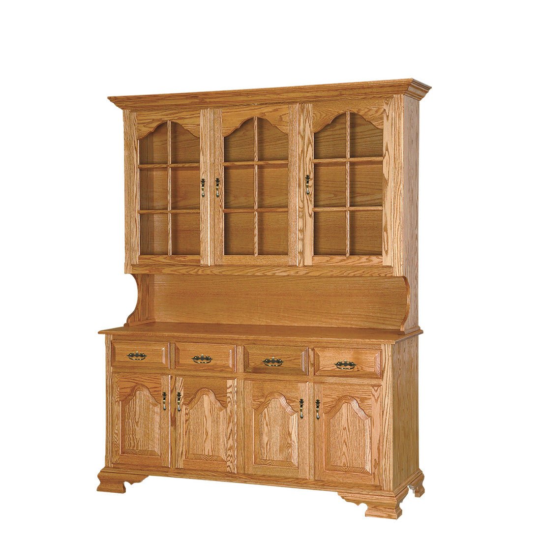 https://www.snydersfurniture.com/cdn/shop/products/lancaster-65-hutch-994548_1600x.jpg?v=1686237727