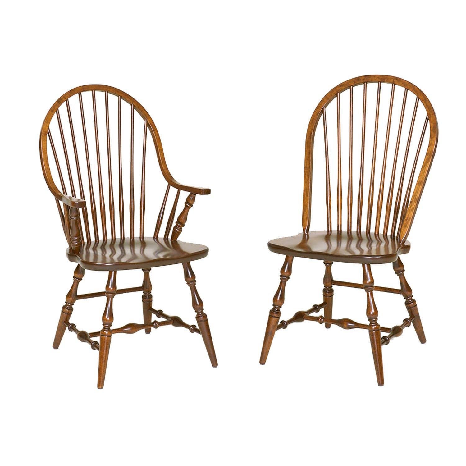 https://www.snydersfurniture.com/cdn/shop/products/new-england-dining-chair-914151.jpg?v=1686238214