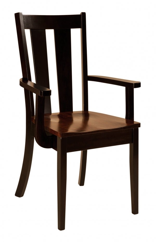 Newberry Chair - snyders.furniture