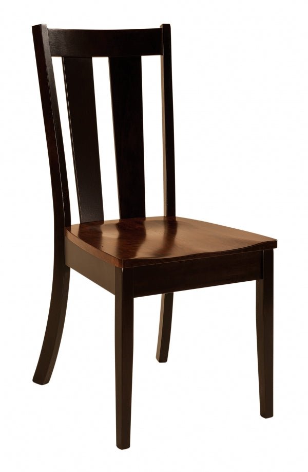 Newberry Chair - snyders.furniture