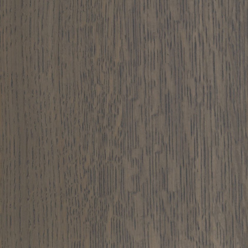 OCS 134 Argos - Quartersawn White Oak - snyders.furniture