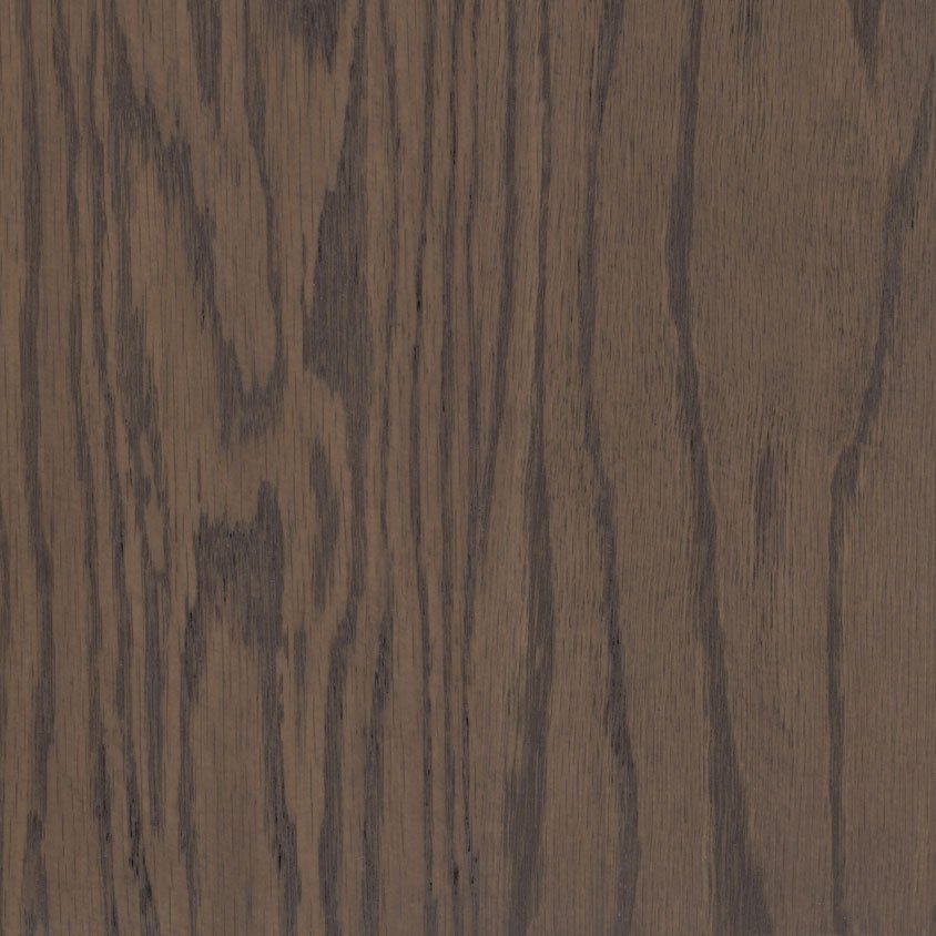 OCS 135 Driftwood - Oak - snyders.furniture