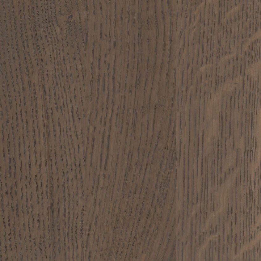 OCS 135 Driftwood - Quartersawn White Oak - snyders.furniture