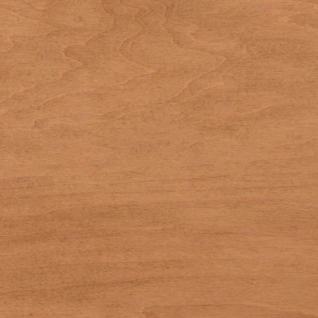 Provincial Maple Sample - snyders.furniture