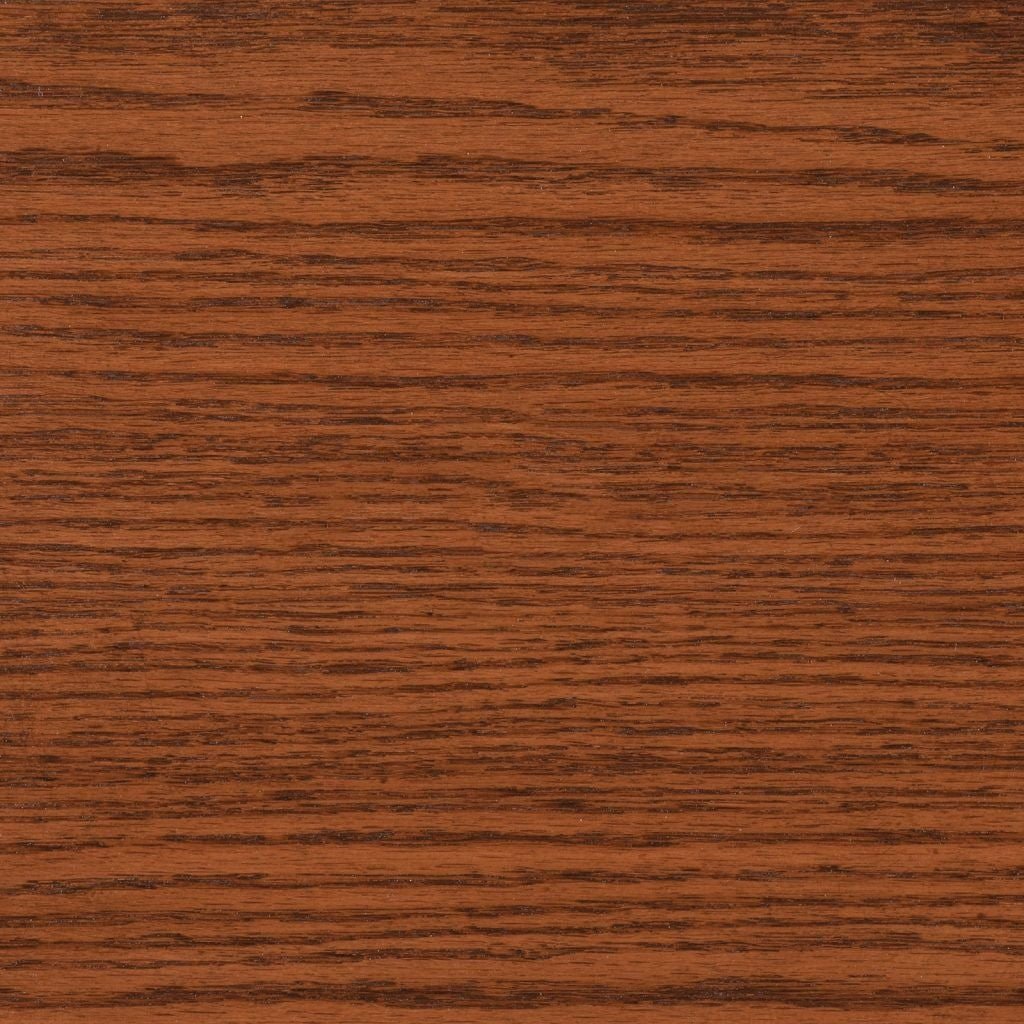 S12 Oak Sample - snyders.furniture