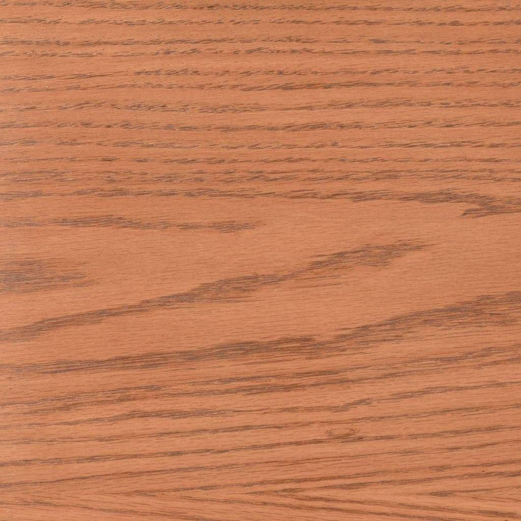 S14 Oak Sample - snyders.furniture