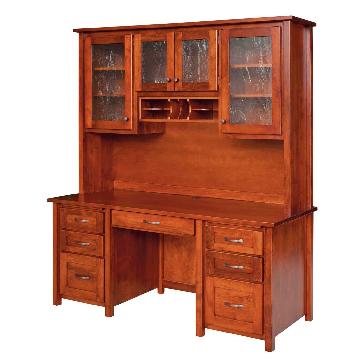 https://www.snydersfurniture.com/cdn/shop/products/shelton-double-pedestal-desk-765098_1600x.jpg?v=1686238691