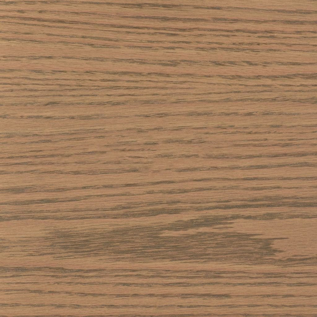 Smoke Oak Sample - snyders.furniture