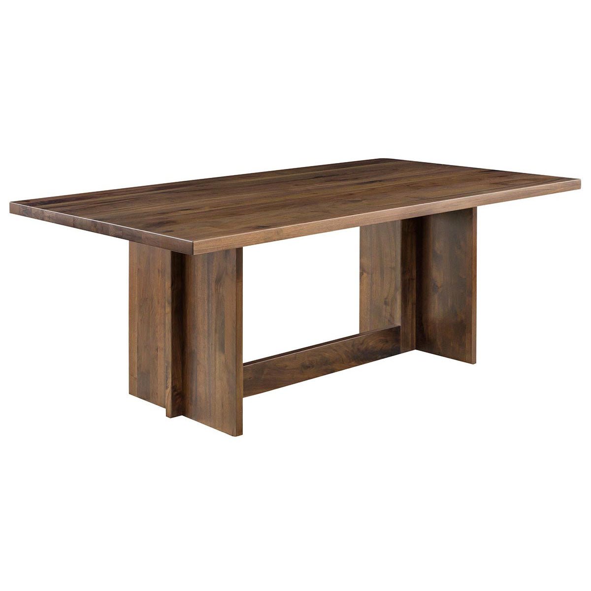 https://www.snydersfurniture.com/cdn/shop/products/sophia-amish-dining-room-table-878969_1600x.jpg?v=1698237993