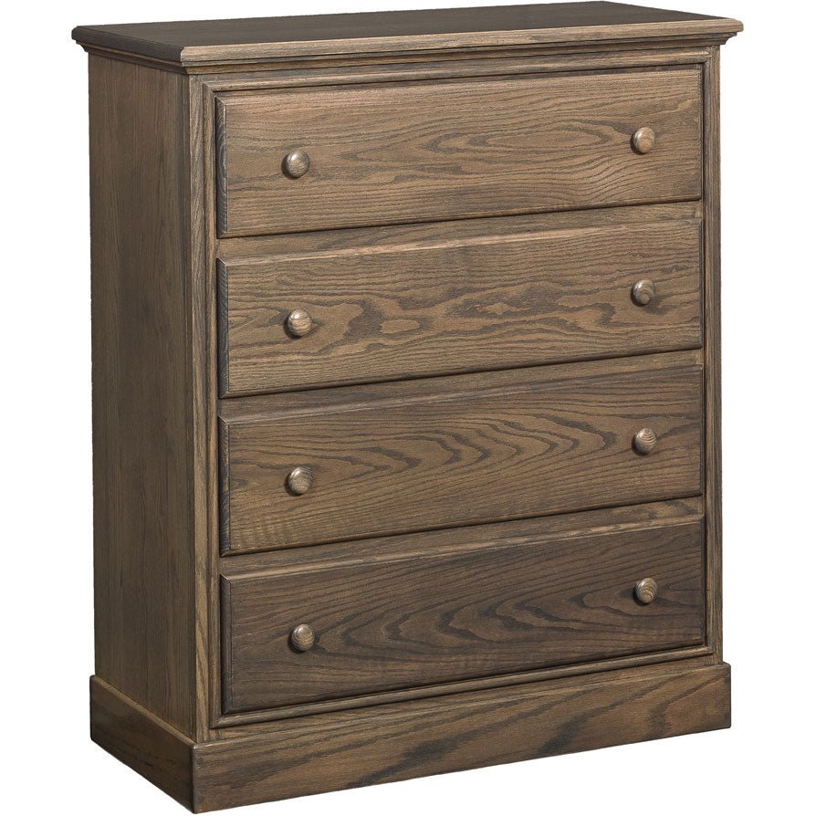 Chest of drawers and change table online