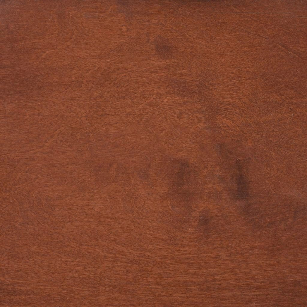 Washington Maple Sample - snyders.furniture