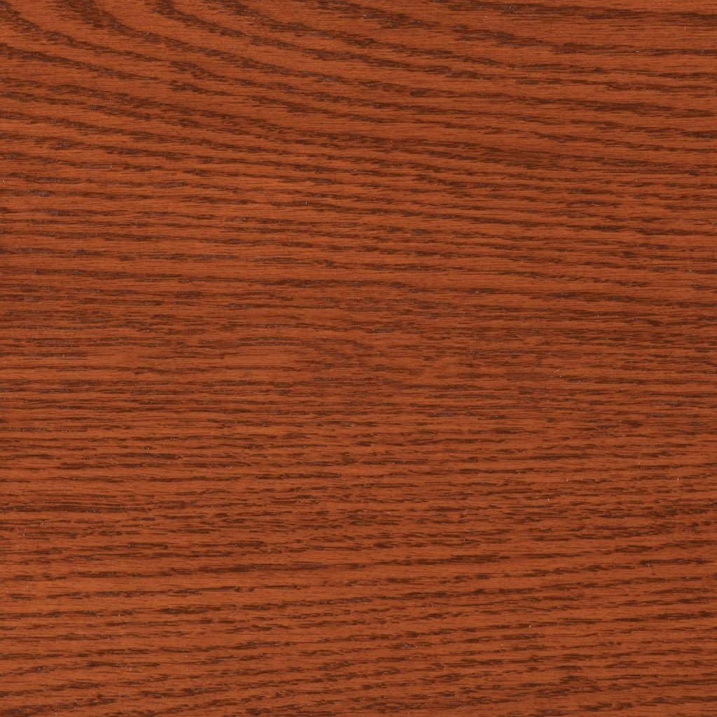 Washington Oak Sample - snyders.furniture