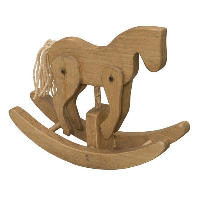 Clippity clop hobby horse online