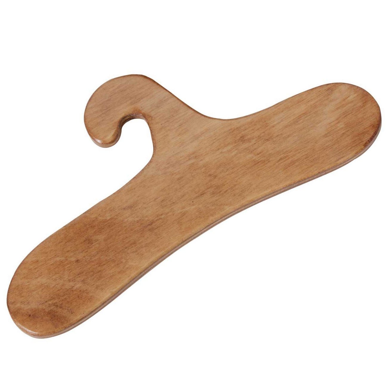 https://www.snydersfurniture.com/cdn/shop/products/wooden-doll-clothes-hangers-287471.jpg?v=1686239363